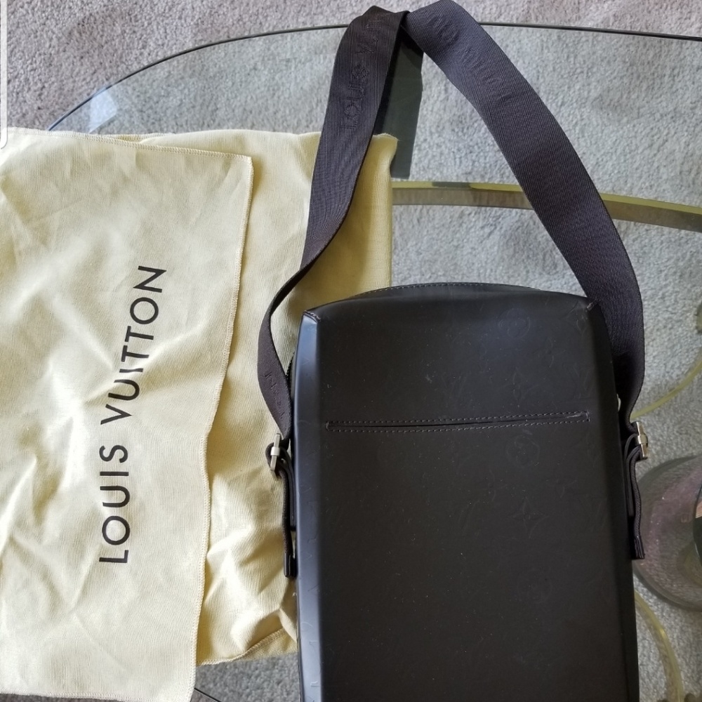 mens clutch